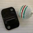 golf-ball-line-jig.jpg Golf ball alignment tool. Three Line / Tri-Line (Easy Print)