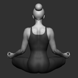 13.png Lotus - Yoga-Essenz
