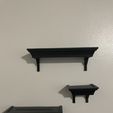 IMG_1021.jpg Shelf Brackets