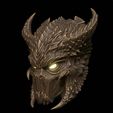 5017edb6-117c-4f8c-8835-4e4ccf286f07.jpg Casco Predator Fatalis