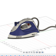 Annotation-2021-12-07-163552.png ELECTRIC IRON