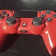 IMG_20220722_124812731.jpg Gamepad - Joystick - PS4 - DS4 - Replica