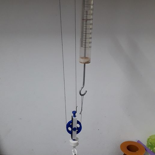 20210510_144023.jpg system pulley