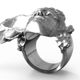 untitled.337.png Anello Hypnos