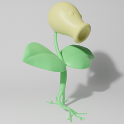 bellsprout3.png Bellsprout Pokemon
