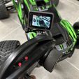 IMG_4814.jpg Ultimate Traxxas TQi controller GoPro mount