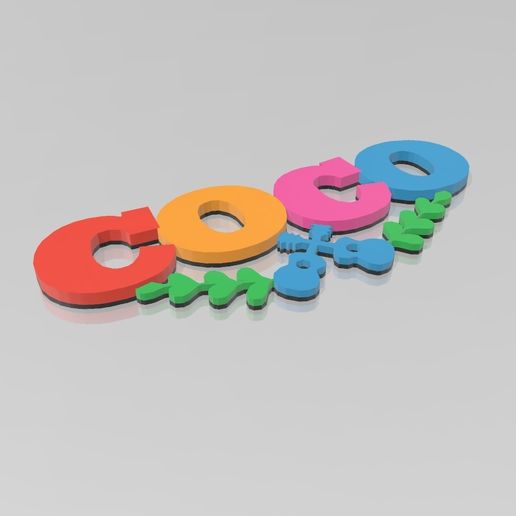 33.jpg COCO LOGO