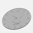 1000021780.png Playboy clock