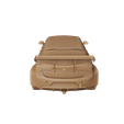 3.png Alfa Romeo Giulietta Sport