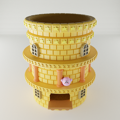 butter-building-render-3-PLUS-KIRBY.png Kirby pen holder