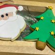 315565695_1135593927059777_7704470391136362764_n.jpg Santa Claus cookie cutter