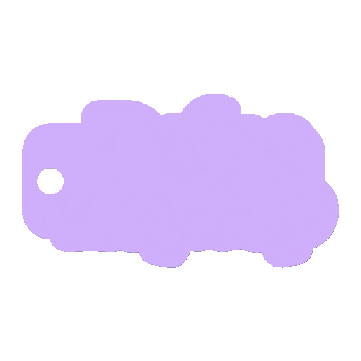 zynpc - 3D model önizlemesi