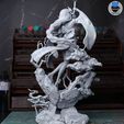 Raiden_4_L.jpg Raiden Shogun - Genshin Impact Figura de juego para impresión 3D