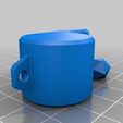 3D-printable_whistle_whistle_and_pea.jpg 3D-printed whistle (external pea)