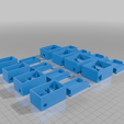 dVMpIXNJ1s4.png Низковольтное подключение, распределитель