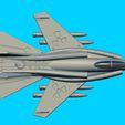 NJ3.jpg Fighter Jet