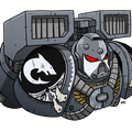 Greatwhitemaw