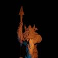 6.jpg Dwarf Equestrian spearman of the Stormlord clan