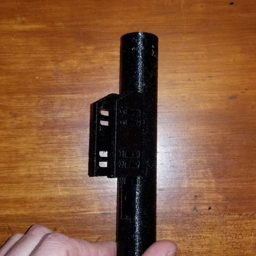 20190327_174123.jpg openBulletFeeder - 6.5 Creedmoor Drop Tube Big Switch Small Spring