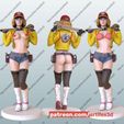 ll.jpg Cindy Aurum Final fantasy