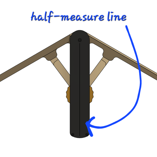 tmp_70852d90-2d11-43d6-a2c1-f15ad50de8ba.png Universal sliding T-Bevel