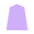 _King-1.stl Shogi-2