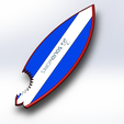3.png Surfboard