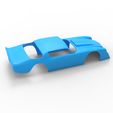 untitledx.4.jpg 1970 racing camaro rc body shell from Mike Eddy