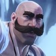 85539-braum-article_m-1.jpg Braum + pores + skins