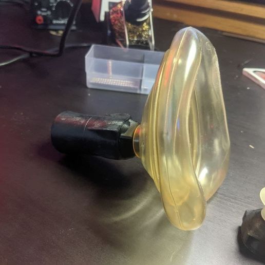 photo_2021-03-31_09-04-42.jpg PopKeep