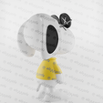 0024.png Kaws Snoopy