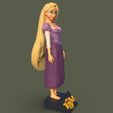 tangled.1173.jpg Tangled
