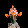 Nestor,-the-Clownfish-4.jpg Nestor, the Clownfish