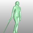 Girl-mir-Schwerd.jpg Girl with Sword