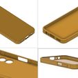 Foto-4.jpg Samsung Galaxy A15 5G Case - V2.0