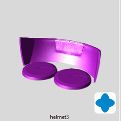 ghkjghkhk.png STL-Datei eiserner Mann・3D-Druckvorlage zum Herunterladen