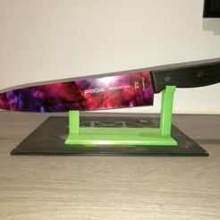 IMG_20180502_231218.jpg Fichier 3D gratuit Porte-couteau・Objet pour imprimante 3D à télécharger