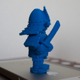 Capture_d_e_cran_2016-05-30_a__13.24.16.png Archivo STL gratis samurai con armadura・Plan para descargar y imprimir en 3D