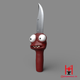 Knifey-1-h3d.png Knifey HIGH ON LIFE knife
