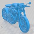 Custom-Motorcycle-2.jpg Custom Motorcycle Printable