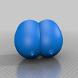 3220e2638f38f1b0c1e2c8f2b9a1d592.png mothersbreasts changes from ..he never got  => to 3d printable