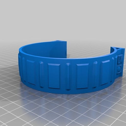 cd933b04d86d9f42c13996e790a39fa6.png Générateur d'électricité