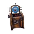 Electric-Cherry-Perk-Machine-Call-of-Duty-Zombies-miniature-by-Blasters4Masters-1.jpg Call of Duty Zombies Electric Cherry Perk Machine