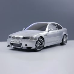 P1210606-copy-323523525.jpg BMW E46 M3 CSL (RC Car)