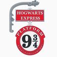 Plataforma-Hogwarts.jpg Platform 9 3/4 hogwarts Express