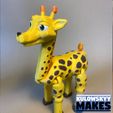 2.jpg GIRAFA FOFA FLEXI