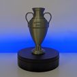 PXL_20230516_145947244.MP.jpg European Cup : Old Champions League : 1955-1967