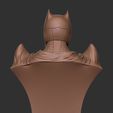 BATMAN-5.jpg Batman (Flashpoint)