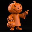 11.png Jacklantern