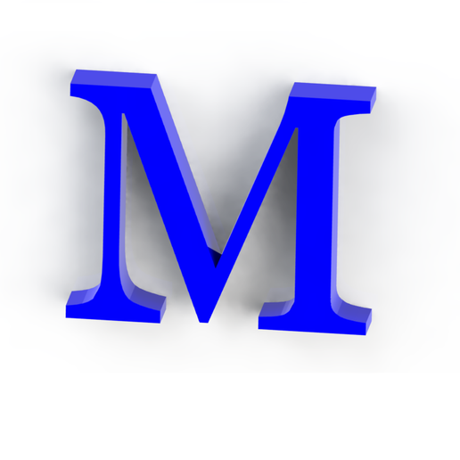 M3.png Буквы / полный алфавит